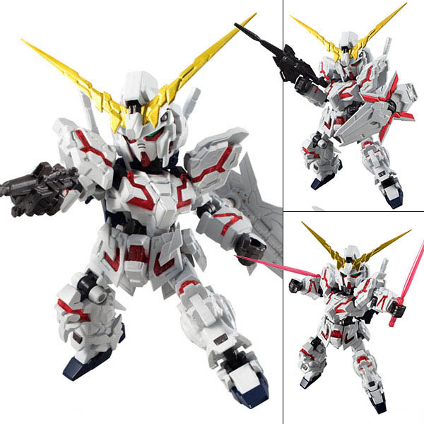 酷比乐玩具专卖店