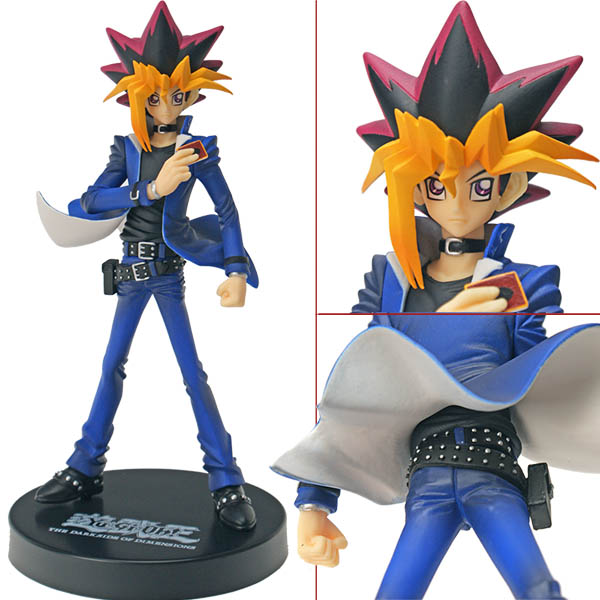 酷比樂玩具專賣店