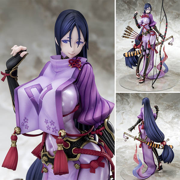 酷比乐玩具专卖店