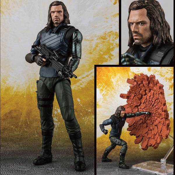 酷比乐玩具专卖店