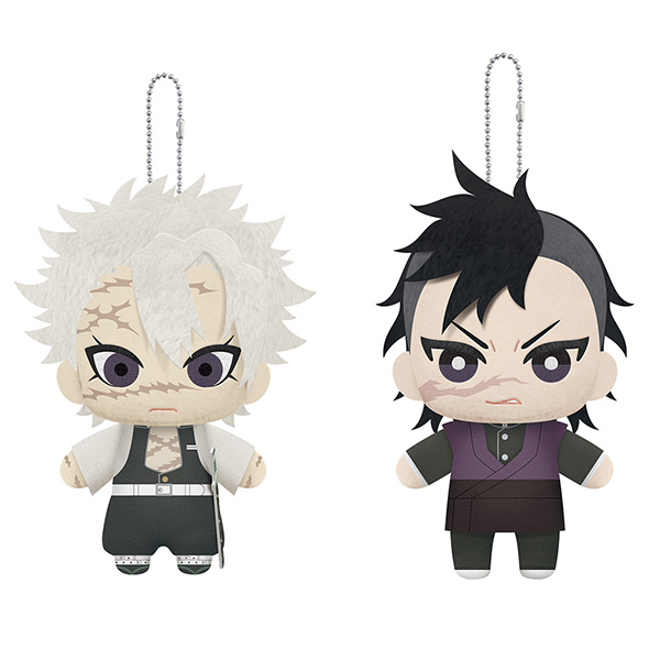 酷比樂玩具專賣店