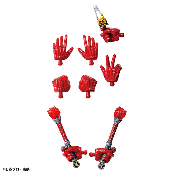 酷比樂玩具