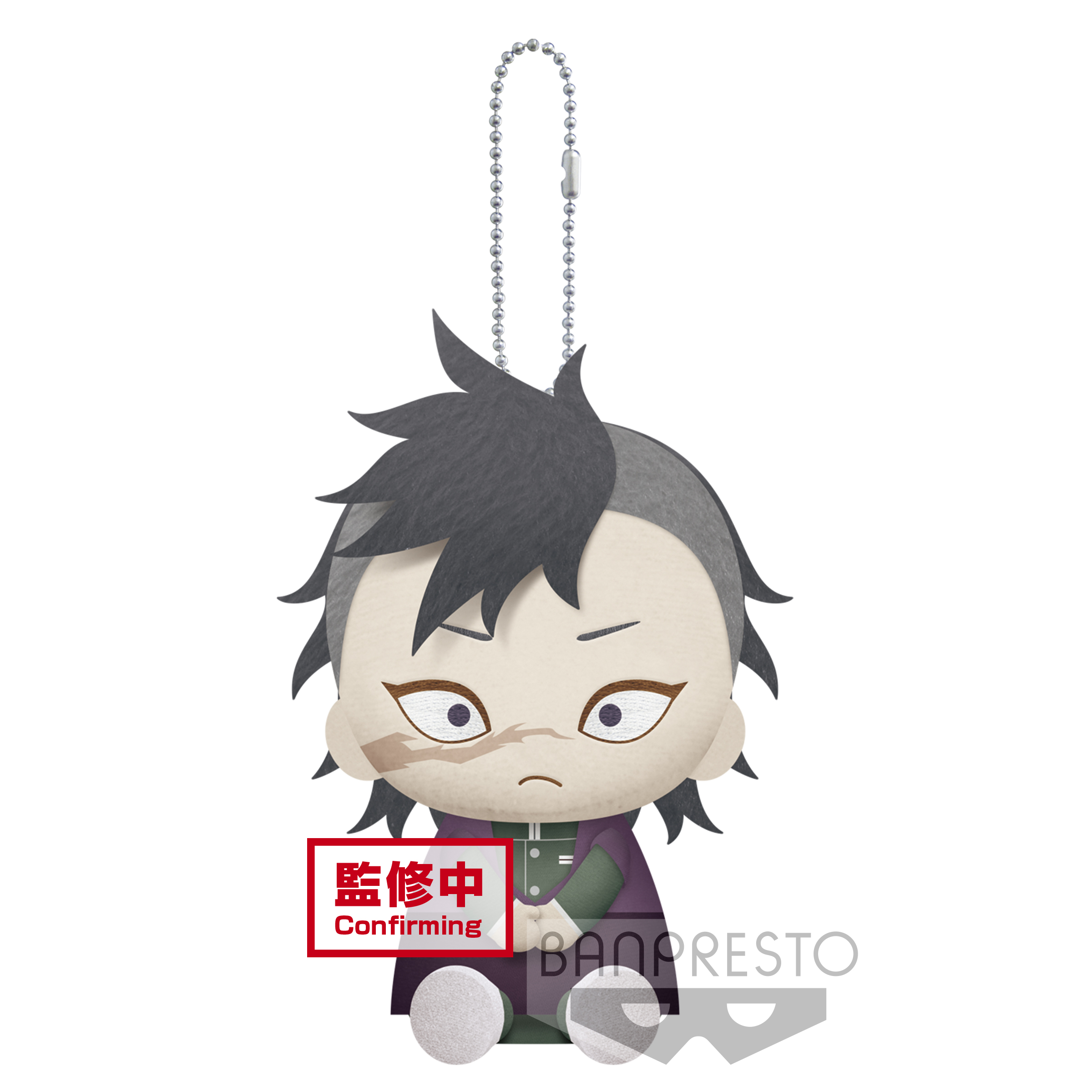 酷比樂玩具專賣店