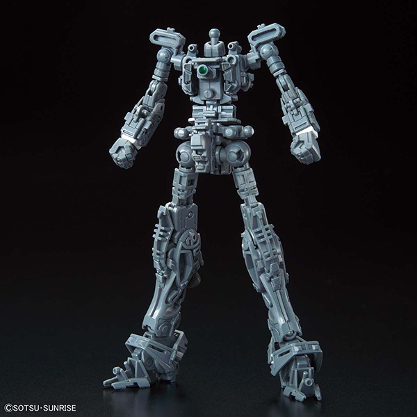 【現貨】BANDAI 組裝模型 RG 1/144 35 新機動戰記 GUNDAM W 飛翼鋼彈