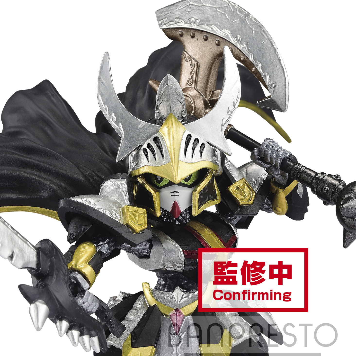 酷比樂玩具專賣店