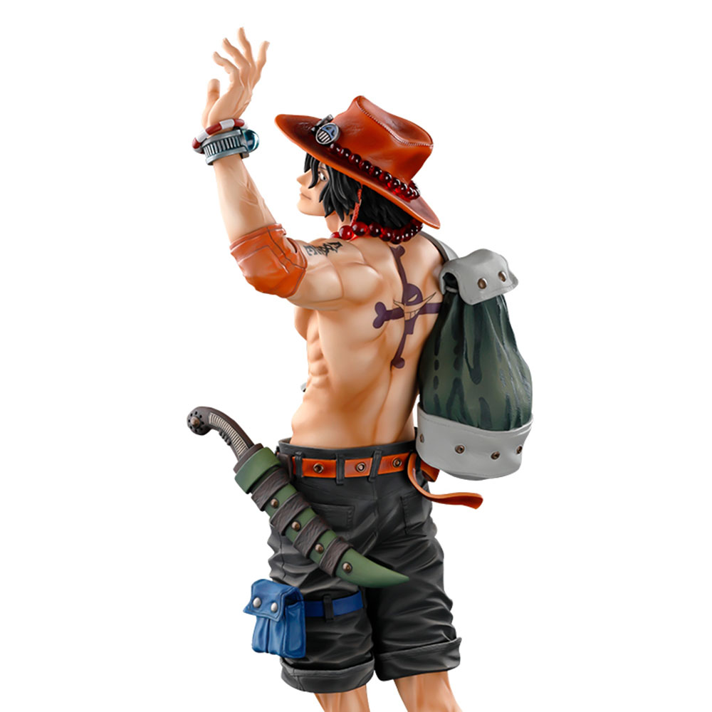 酷比樂玩具專賣店