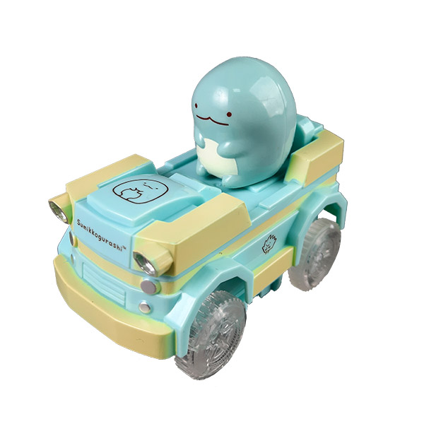 酷比樂玩具專賣店