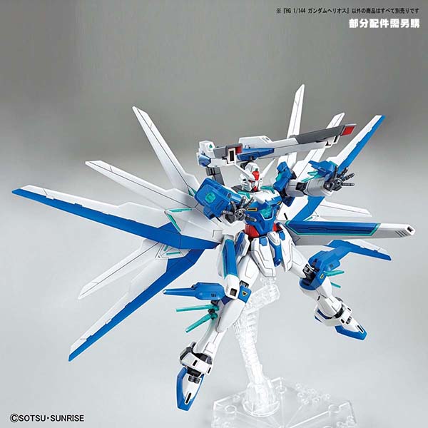 酷比樂玩具專賣店