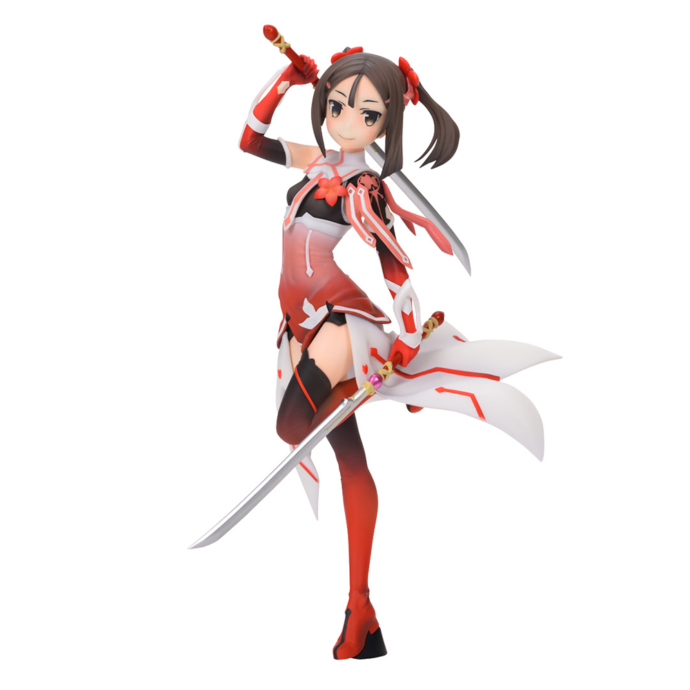 酷比樂玩具專賣店