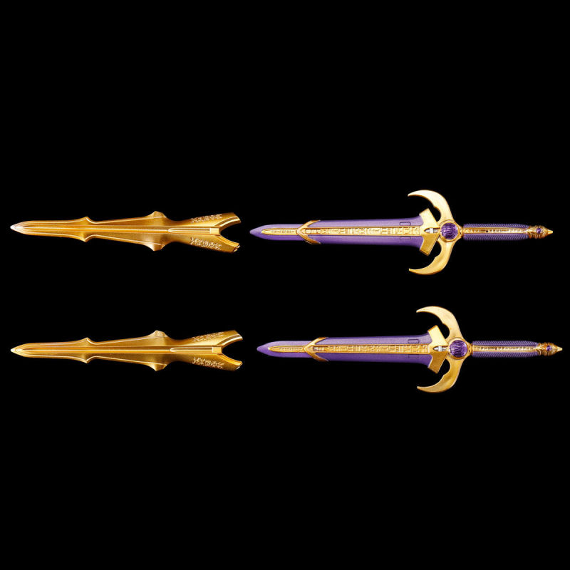 【BANDAI】代理版 組裝模型 Figure-rise Standard 假面騎士空我 泰坦形態/昇華泰坦