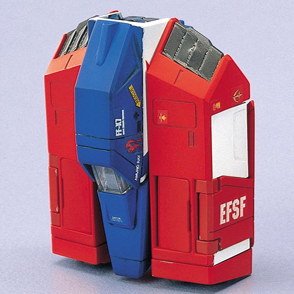 【BANDAI】代理版 組裝模型 PG 1/60 機動戰士鋼彈 RX-78-2 鋼彈 GUNDAM 初鋼 一年戰爭
