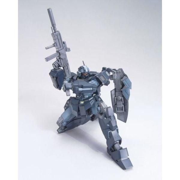 【BANDAI】代理版 組裝模型 MG 1/100 機動戰士鋼彈UC RGM-96X 傑斯塔