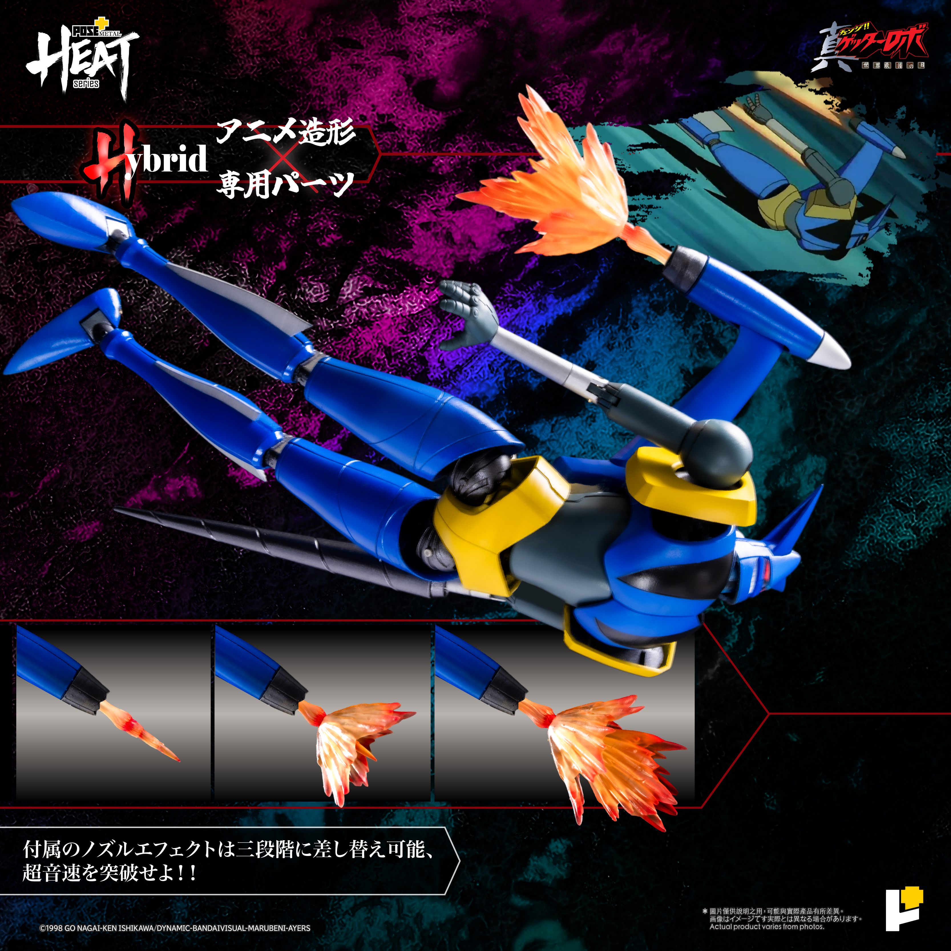 【掛軸】虎 猛虎 三頭 Chinese ATV Tail Light Version 46 Kazuma Panther 250B – VMC