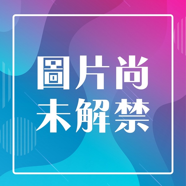 (預購)26年5月 BANDAI 代理版 POKEMON KIDS 2026年5月彈 盒玩 中盒21入