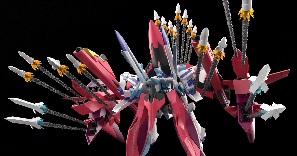 (預購)26年12月 BANDAI 代理版 日本PB 魂商店限定 SMP 超級機器人大戰 OG 海培里翁 盒玩 