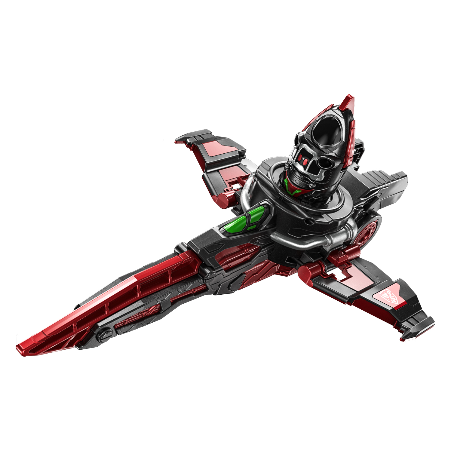 (預購)26年6月 BANDAI 代理版 超宇宙刑事 DX卡邦聖光劍 黑暗ver.