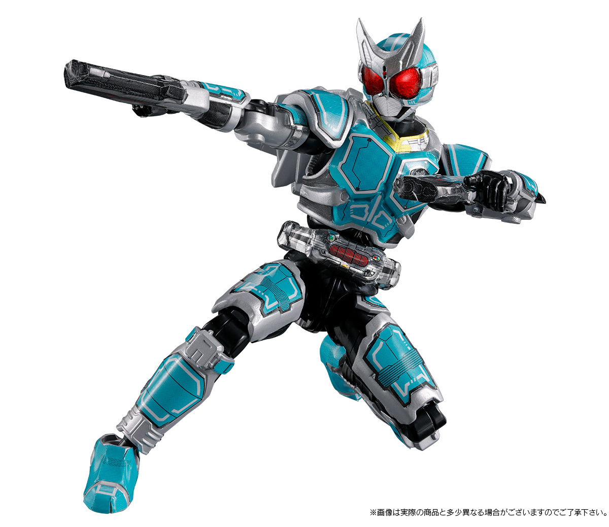 (預購)26年12月 BANDAI 代理版 日本PB 魂商店限定 SO-DO CHRONICLE 假面騎士 G6套組 盒玩 