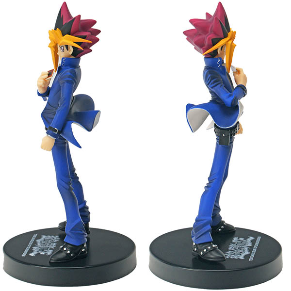 酷比樂玩具專賣店