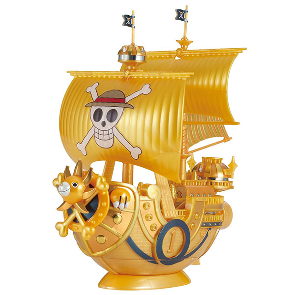 酷比乐玩具专卖店