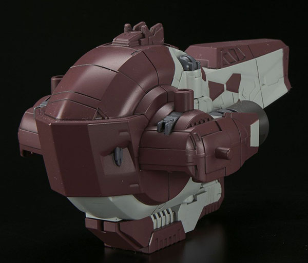 组装模型 sd钢弹-bb战士系列