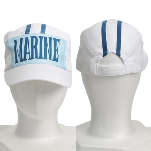 酷比樂玩具專賣店