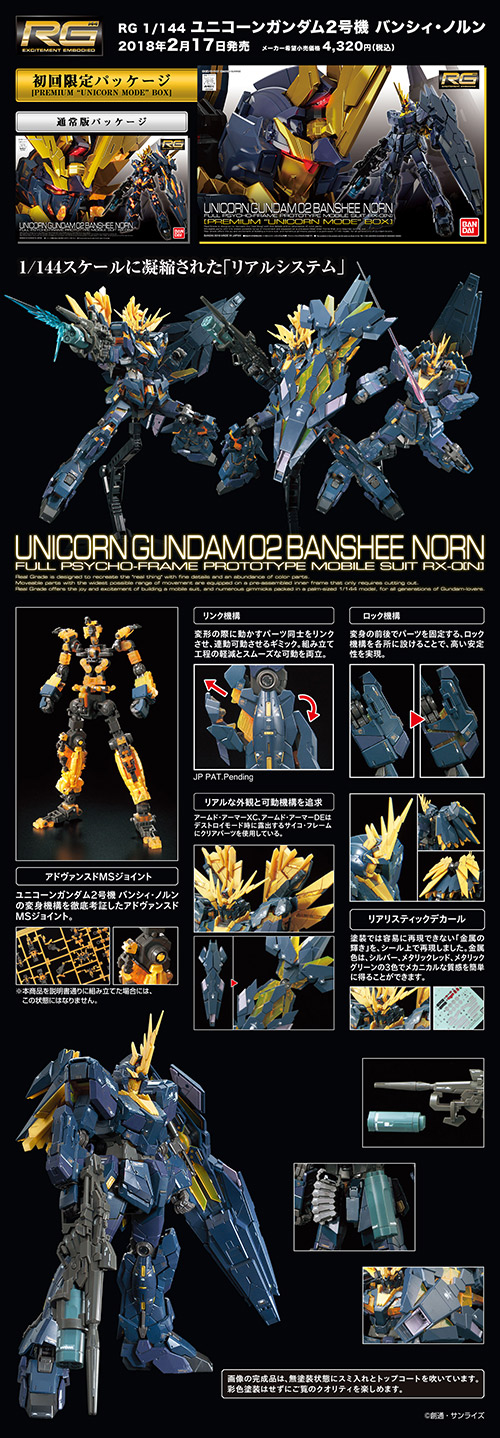 02锁定机构   除了外前臂的装甲部分,变形后固定部件锁定可安装在各种